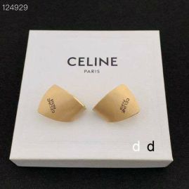 Picture of Celine Earring _SKUCelineearing5jj441635